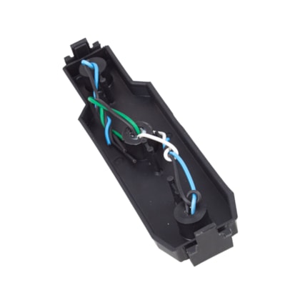 image_80ccb0cf-6a16-4eec-acee-7f3e4575d702