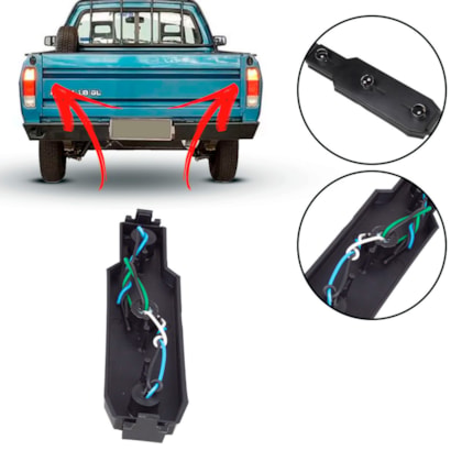 Product main image - 2e109ea3-795c-4b78-8586-442f6276eb9a