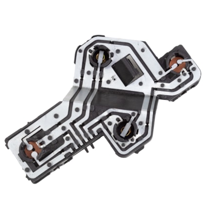 image_77023d10-9ac5-4a89-862e-975ecdf07efc