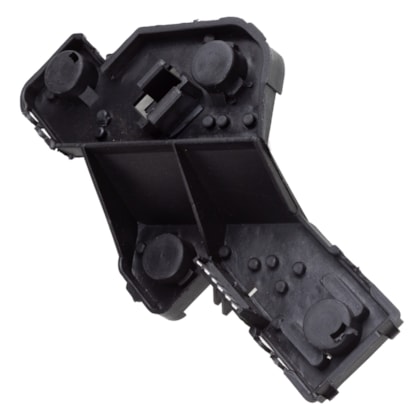 image_472e5da4-592e-414b-9658-cfcf1f38cb9b