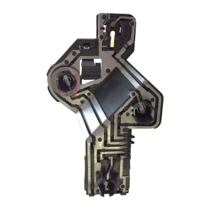 Product main image - a0dc2395-c232-4450-934a-884f66f9df4b