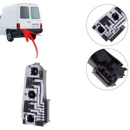 Product main image - 4d6293a2-be96-4c1c-bc23-759cec43eca4