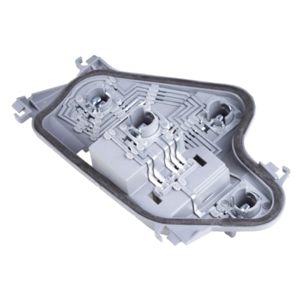 image_d8c6e225-88c8-4ca8-9ca4-6c495eac82c0