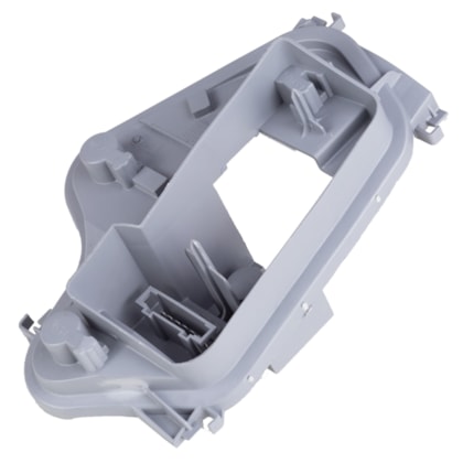 image_3d27e1db-5cab-46b7-bf21-164f7e59cddf