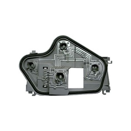 Product main image - 93159b30-2d17-4ca0-83a8-4d8ba34dfc0a