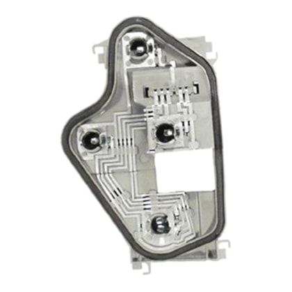 Product main image - 2e7133e3-218c-4fd6-adc5-ac34519e38fa