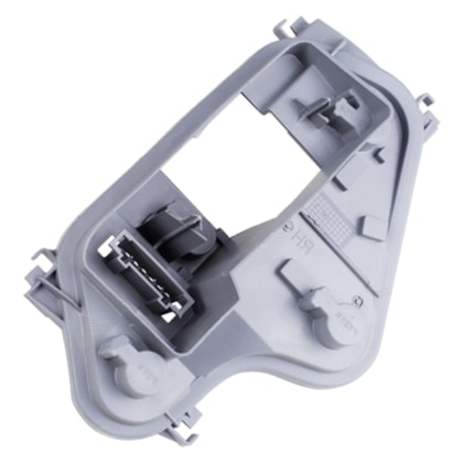 image_3c02c168-5657-4ad3-a881-0aff6960ed1c