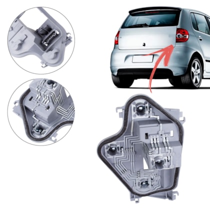 Product main image - dffade51-4f93-41e8-abf1-bc6101e795db