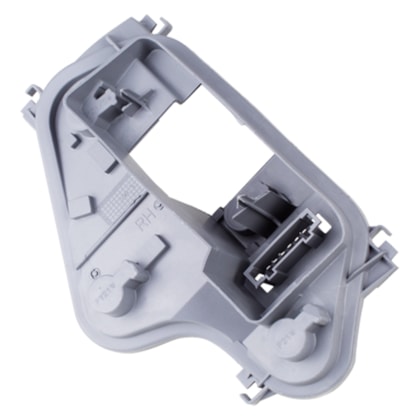 image_9302e608-a396-4b4d-8d9c-1e83a9a8f710