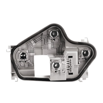 Product main image - 7e298980-2c57-4541-a016-4b87e1537d59