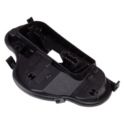 image_8608dc24-d556-4e33-8780-502a321e957d