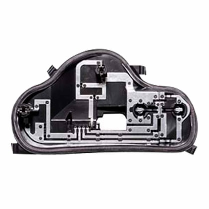 Product main image - 5b180e46-d692-4ca7-bf4b-3a3c405992aa