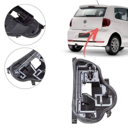 Product main image - d8158609-8193-486a-8fc2-e1c72af76b92
