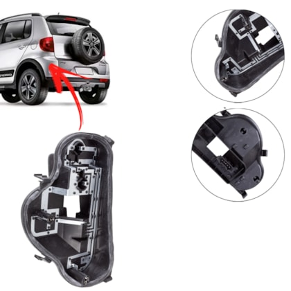 Product main image - 3ad9e7c4-fca7-4b53-9719-88beceaeaaa2