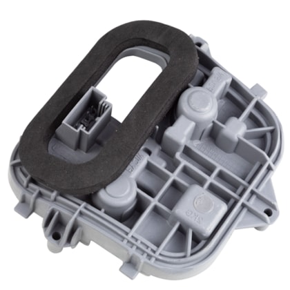 image_b6d484ad-3a5e-4e86-90f7-b701c40acab5