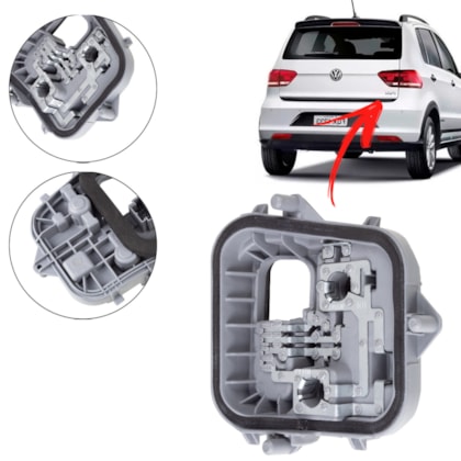 Product main image - 031da20a-4fd9-4f2a-88e2-52e01f8c89b0