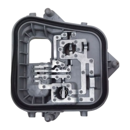 Product main image - ac666814-81c3-461f-b6d2-bf16b034c793