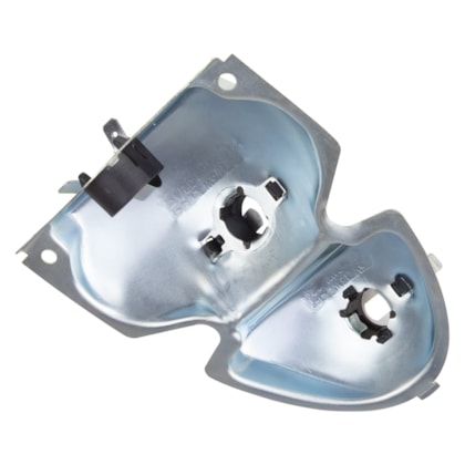 image_4146610d-54a4-47e8-a48d-6c17cef6483e