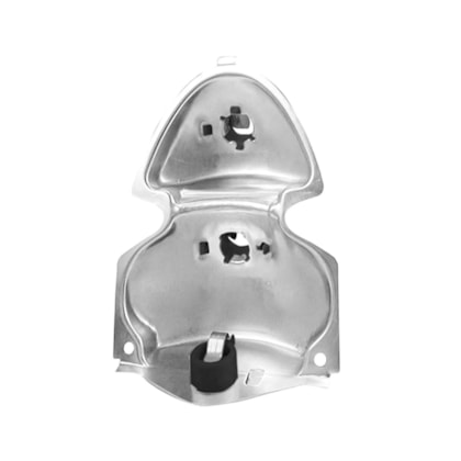 Product main image - 59a5a0c9-2c56-4f34-8e9a-98127d19f0f0