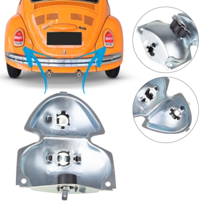 Product main image - 9da38245-799c-45ec-b77e-0cf7da589e5a