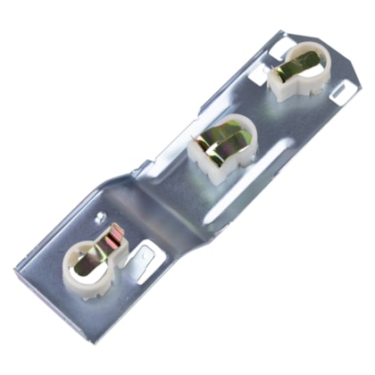 Product main image - a0bc0e5d-f234-4c21-b6ff-51fbbfc63cfc