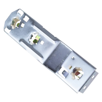 image_66061af5-4955-4590-a6cc-c11732f566ec