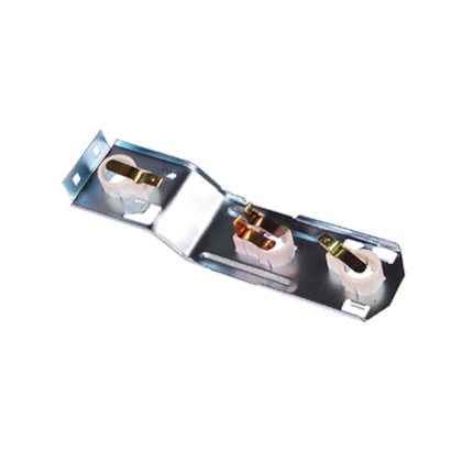 Product main image - 2f362e37-0aff-4307-a79e-cda306dd2f7d