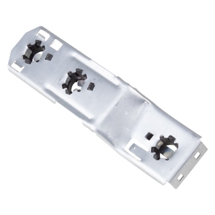 image_7946b683-e2a3-4257-955c-a6ce1119559e