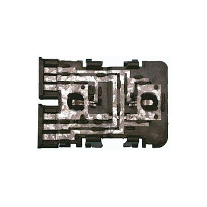 Product main image - a8a164d3-25e2-462b-a91c-39d4335598de