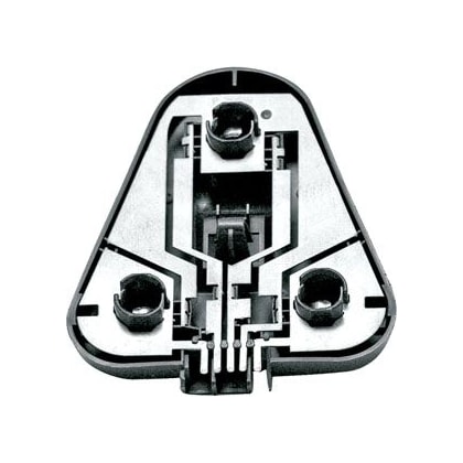 Product main image - 87f439d3-fb10-44da-befe-36a2aa1a1f66