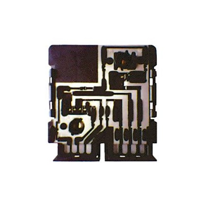 image_50ea7ad1-b433-494f-b213-2abfd5808c83