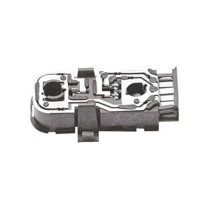 Product main image - 0f0e0c42-f6fb-48f1-8201-9f25f5180641
