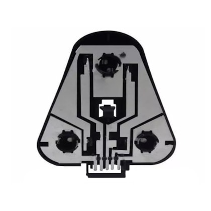 image_2c77c12e-e49e-4eb2-82dd-16dd0a2d16f2