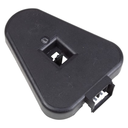 image_66cd8511-c067-46ee-9b59-69ee754126ef