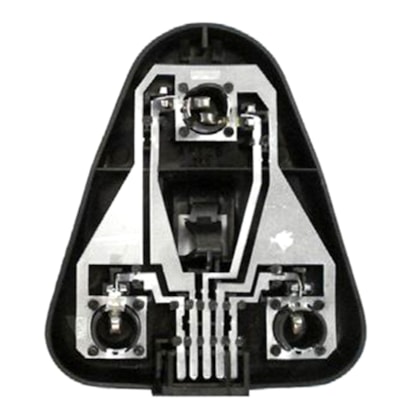Product main image - b000f920-bd0f-4083-9e46-131d1d5316e2