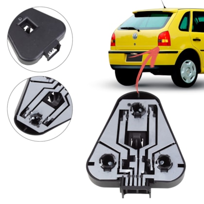 Product main image - f35ecea9-c030-4652-a50e-c20012dcb6db