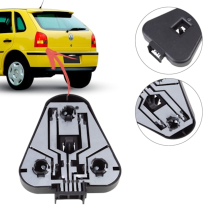 Product main image - 3cc47f4a-58e5-4414-95ae-56e41870e3a7