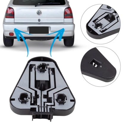 Product main image - 64dbfe27-86f7-49d6-9dfb-5f7c6d834b1e