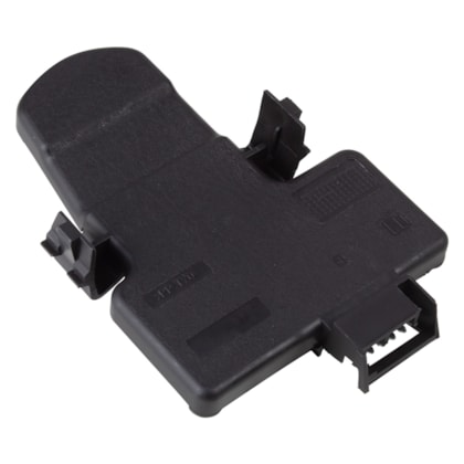 image_f7f65d99-8af7-499c-a44a-352fc68a327d