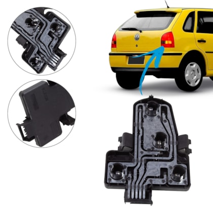 Product main image - 014b8843-0bee-4c17-b8aa-6f65f3345d4d