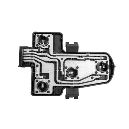 Product main image - 79975e8a-d4fe-48c6-b2b9-cac2cf85c4eb