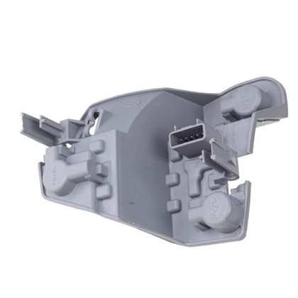 image_13acf638-5df1-4450-9e98-23a9951b201c