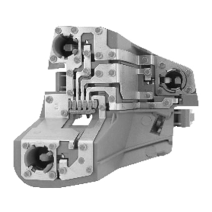 Product main image - 735151bb-2e93-42ee-8b14-f7db5c106ab7