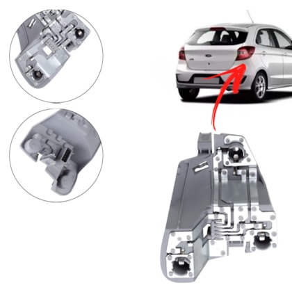 Product main image - 21f4cab6-6385-4cb5-8e0d-384fcf6d3e89