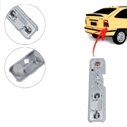 Product main image - 62142b05-121a-47c4-b808-848809fae5c9