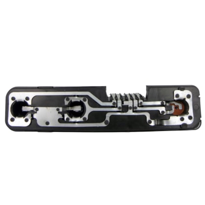Product main image - fb5f5269-983b-4314-a130-14834bdf0389