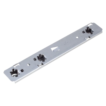 image_28198e0e-48e5-498a-ae8a-eb9dfc4176ca