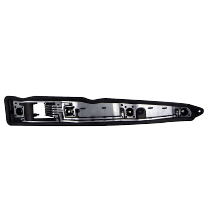 Product main image - 9b20527e-1565-47d6-9d2e-6a47de9691c1