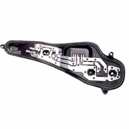 Product main image - 5805cb45-142f-49c2-9472-cc6ebaf3177b