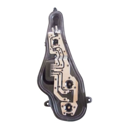 Product main image - 80ce3367-9ec9-4c65-a449-386189f3aeb9